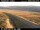 Webcam in Fljótsheiði, 39.9 km