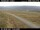 Webcam in Fljótsheiði, 27.1 km