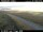 Webcam in Fljótsheiði, 6.6 km entfernt