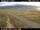 Webcam in Fljótsheiði, 39.9 km