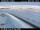 Webcam in Fljótsheiði, 39.9 km