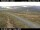 Webcam in Fljótsheiði, 23.8 km