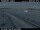 Webcam in Fljótsheiði, 54.3 km