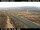 Webcam in Fljótsheiði, 27.1 km