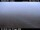 Webcam in Fljótsheiði, 6.6 km entfernt