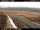 Webcam in Fljótsheiði, 26.5 km