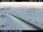 Webcam in Fljótsheiði, 15.4 mi away