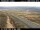 Webcam in Fljótsheiði, 27.1 km