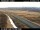 Webcam in Fljótsheiði, 54.3 km