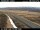 Webcam in Fljótsheiði, 54.3 km