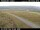 Webcam in Fljótsheiði, 10.3 mi away