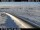 Webcam in Fljótsheiði, 15.4 mi away
