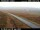 Webcam in Fljótsheiði, 2.5 mi away