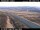 Webcam in Fljótsheiði, 54.3 km