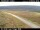 Webcam in Fljótsheiði, 32.5 km entfernt