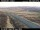 Webcam in Fljótsheiði, 54.3 km