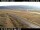 Webcam in Fljótsheiði, 15.9 km entfernt