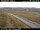 Webcam in Fljótsheiði, 6.6 km entfernt