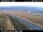 Webcam in Fljótsheiði, 9.2 mi away