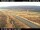 Webcam in Fljótsheiði, 2.5 mi away