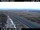 Webcam in Fljótsheiði, 27.1 km