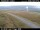 Webcam in Fljótsheiði, 15.3 mi away