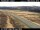 Webcam in Fljótsheiði, 10.3 mi away