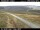 Webcam in Fljótsheiði, 26.4 km entfernt