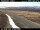 Webcam in Fljótsheiði, 26.4 km