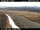Webcam in Fljótsheiði, 39.6 km