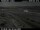 Webcam in Fljótsheiði, 32.5 km