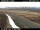 Webcam in Fljótsheiði, 39.9 km