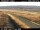 Webcam in Fljótsheiði, 6.2 mi away