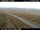 Webcam in Fljótsheiði, 27.1 km