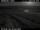 Webcam in Fljótsheiði, 26.5 km entfernt