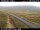 Webcam in Fljótsheiði, 54.3 km entfernt