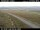 Webcam in Fljótsheiði, 10.3 mi away