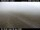 Webcam in Fljótsheiði, 54.3 km