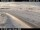 Webcam in Fljótsheiði, 23.8 km
