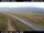 Webcam in Fljótsheiði, 54.3 km entfernt
