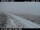 Webcam in Fljótsheiði, 39.6 km
