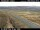 Webcam in Fljótsheiði, 10.3 mi away
