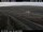Webcam in Fljótsheiði, 10.3 mi away