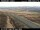 Webcam in Fljótsheiði, 2.5 mi away