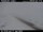 Webcam in Fljótsheiði, 23.8 km entfernt