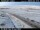 Webcam in Fljótsheiði, 9.2 mi away