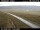 Webcam in Fljótsheiði, 23.8 km