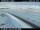 Webcam in Fljótsheiði, 10.3 mi away