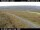 Webcam in Fljótsheiði, 15.9 km entfernt