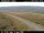 Webcam in Fljótsheiði, 54.3 km
